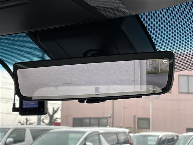 アルファード2.5 S Cパッケージ