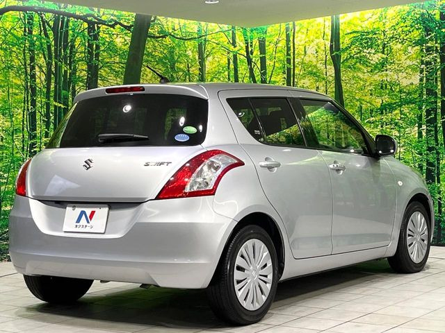 ☆全国のネクステージからお取り寄せが可能※!遠方の店舗に展示してあるクルマが気になる場合も、最寄りの店舗でご覧いただくことが可能です!是非私たちに要望をお聞かせください!※別途費用