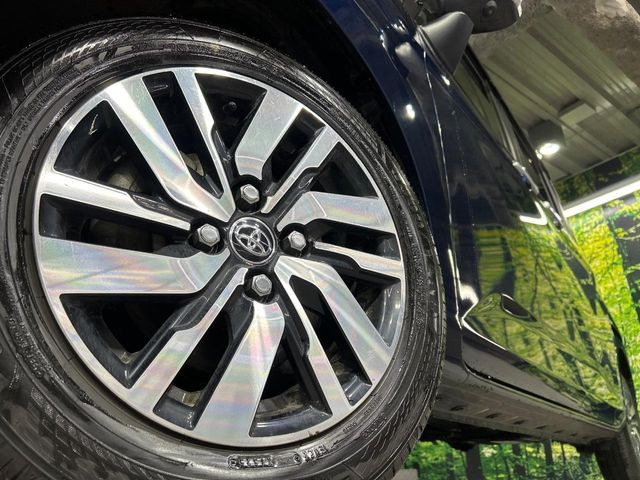 �y����14�C���`�A���~�z�C�[���z�O�ςɃ}�b�`���������A���~�z�C�[���𑕒����Ă���܂��B�e��ЊO�A���~�z�C�[����A�X�^�b�h���X�^�C�����戵�����Ă���܂��B���񂲑��k����������