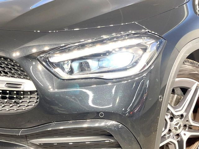 ��LED�w�b�h���C�g:��ԑ��s�����ǍD�Ȏ��E���m�ۂ����S���ĉ^�]�ł��鍂�P�xLED�w�b�h���C�g�𑕔�!�_�����x�������A����d�͂��}�����Ă��܂��B