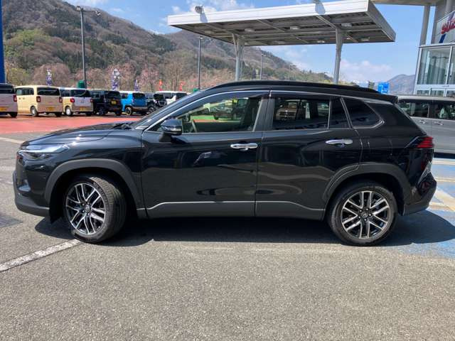���ЍH��̃��J�j�b�N�ɂ��@��12�����_���������s���s�Ǖ��i�͂��ׂČ��������������܂�!�ǉ������͒����܂���!���S���ď���Ē����܂�!