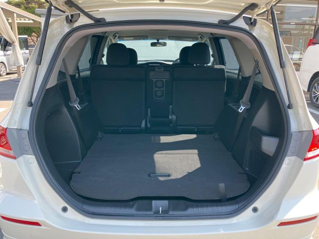 ��Ȃ��i�[����ƁA���ꂾ���̍L����!�V�[���ɍ��킹���V�[�g�A�����W�ŁA�傫�ȉו����ςނ��Ƃ��o���܂���