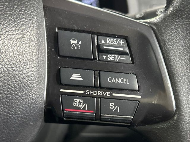 �y�S�ԑ��Ǐ]�@�\�t�N���[�Y�R���g���[���z�������H�ł̒��������s���y��!!�����ő��x��ۂN���[�Y�R���g���[�����A�Փˌy���V�X�e���ƘA�g���A�O���̎ԗ������m���ĎԊԂ�ۂ悤�ɑ��x���߂��Ă���܂�!!