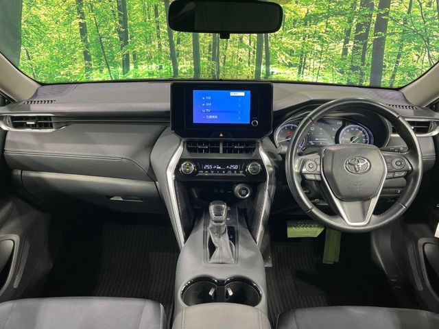 �O���[�v���݌ɐ���30,000��!!�S���̌n��X���烁�[�J�[�E�Ԏ��킸���Љ�o����̂ŁA���Ȃ��Ƀs�b�^���̂��Ԃ�������͂��ł���܂��͂��₢���킹��������