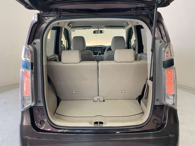 �L�X�Ƃ�����ԂŁA��y�ɂ��ו����o������\�ł�!!