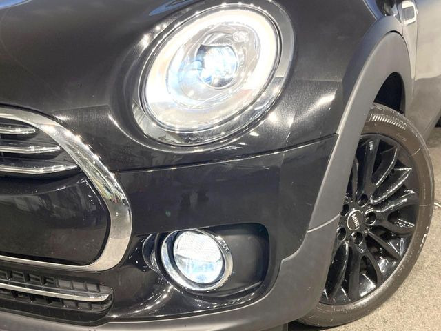 ��LED�w�b�h���C�g:��ԑ��s�����ǍD�Ȏ��E���m�ۂ����S���ĉ^�]�ł��鍂�P�xLED�w�b�h���C�g�𑕔�!�_�����x�������A����d�͂��}�����Ă��܂��B