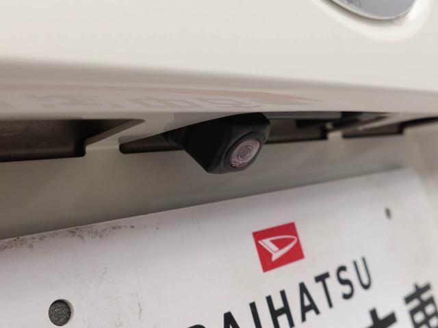 ムーヴキャンバスX リミテッド SAII