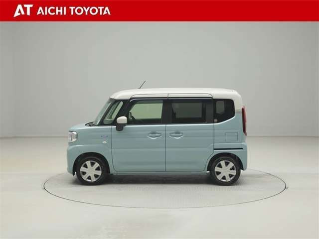 スペーシアハイブリッド(HYBRID)  X