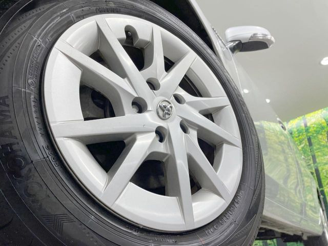 �y����16�C���`�A���~�z�C�[���z�O�ςɃ}�b�`���������A���~�z�C�[���𑕒����Ă���܂��B�e��ЊO�A���~�z�C�[����A�X�^�b�h���X�^�C�����戵�����Ă���܂��B���񂲑��k����������