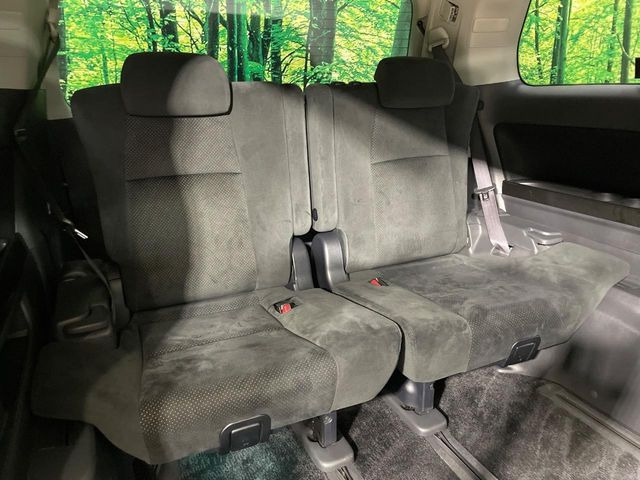 3��ڃV�[�g�͂�������ԗǍD����l�ł��������ƍ����Ē����܂��̂ŁA��l���ł̂��o���������N���N�ł��􂲉Ƒ��ŁA�C�̒m�ꂽ���ԂŁA�h���C�u�ɍs���̂��y���݂ł��ˁ�