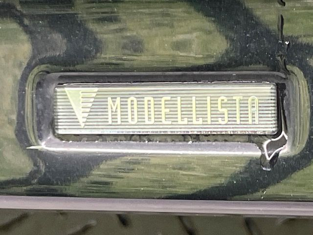 �y���f���X�^�t���G�A���z�l�C�̃��f���X�^�G�A���𑕒�!�N���}�̊O�ς����X�^�C���b�V���ɂȂ�A�X���ő��݊����ӂ��1��Ɂ􏫗������ւ��鎞�ɂ����Z�[���ɉe�����₷���A���l����l�C�̑����ł�!