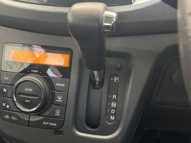 �C���p�l�V�t�g�Ȃ�n���h������̈ړ��������Z��������X���[�Y!�܂��A�������L���Ȃ肷�����肵�܂��̂ŁA�啿�ȕ��ł����K�ɂ��߂������������܂��B