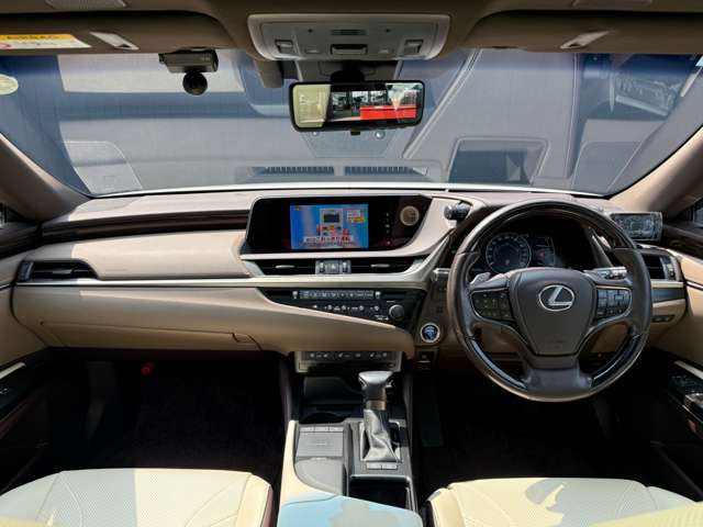 ���w���Ɋւ���s���₲�v�]�ȂǁA���C�y�ɓ��ЃA�h�o�C�U�[�܂ł��₢���킹���������܂���