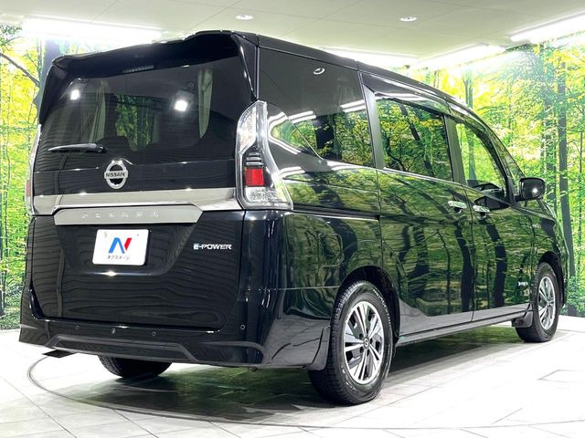 ���S���̃l�N�X�e�[�W���炨���񂹂��\��!�����̓X�܂ɓW�����Ă���N���}���C�ɂȂ�ꍇ���A�Ŋ��̓X�܂ł��������������Ƃ��\�ł�!���񎄂����ɗv�]������������������!���ʓr��p