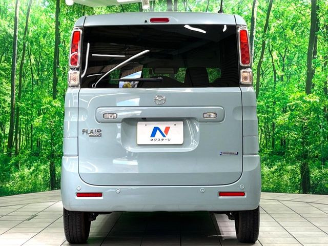 ���S�̍Œ�10�N�E���s�������ۏ�(�L��)�����p�ӁB�ۏؓ��e���[���͂������A�����_��&�I�C��������A�N�����x�̑S���E24���ԃ��[�h�T�[�r�X���t�т���Ă���܂��̂ł����S�������B