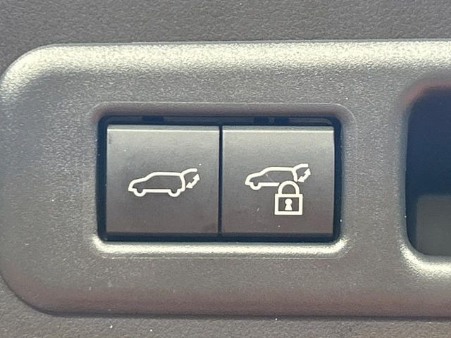 �y�p���[�o�b�N�h�A�z�X�}�[�g�L�[��^�]�Ȃ̃{�^�������������Ń��A�Q�[�g�������ŊJ���܂�!�ו��������Ă��鎞��A�����ʒu�ɂ���o�b�N�h�A��߂�ۂɕ֗��ȋ@�\�ł���