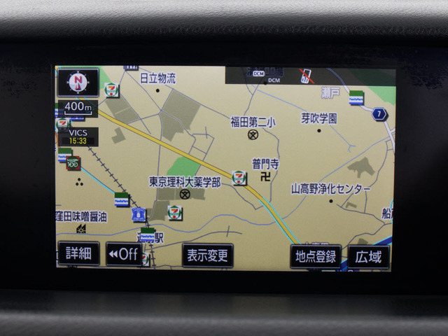 �����[�J�[�����̑���SD�}���`����������Ă��܂�!������ȒP!���₷��!���������炱���̎g���₷��!�n�}���̍X�V���o���܂��̂ň��S���Ă��g�������܂�!!