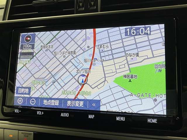 ランドクルーザープラド2.8 TX ディーゼル 4WD