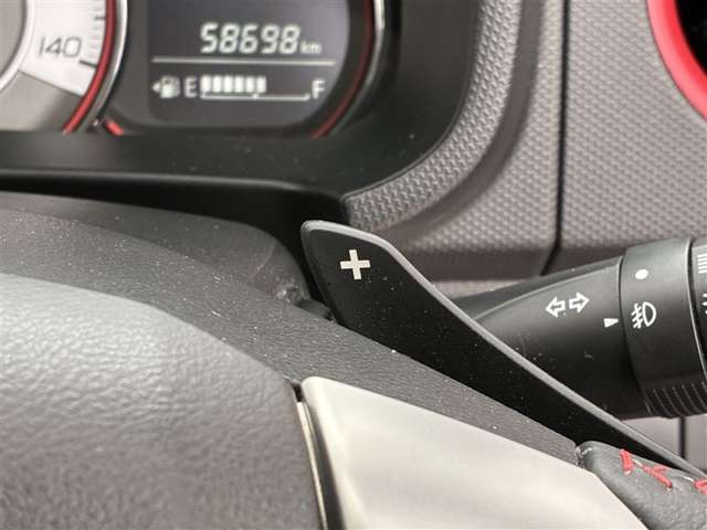 アルトターボRS