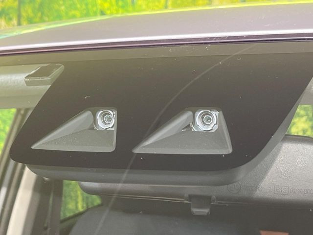 �y�X�}�[�g�A�V�X�g�z���s���ɑO���̎ԗ�����F�����A�Փ˂������Ȏ��͌x��ƃu���[�L�ŏՓˉ���Ɣ�Q�y�����A�V�X�g�B�����S�Ƀh���C�u�����y���݂��������܂��B