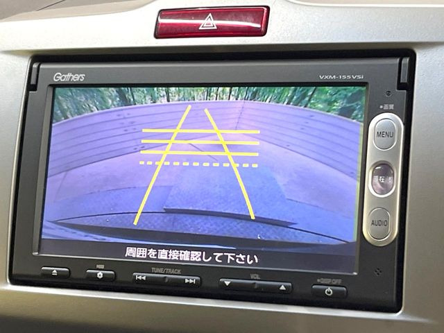 �y�o�b�N�J�����z���Ԏ��Ɍ�������A���^�C���f���Ŋm�F�ł��܂��B��^���Ǝ{�݂◧�̒��ԏ�ł̒��Ԏ���A��Ԃ̃o�b�N���ɑ劈��!�^�]�X�L���Ɋւ�炸�A����K�{�ƂȂ��������̂ЂƂł�!