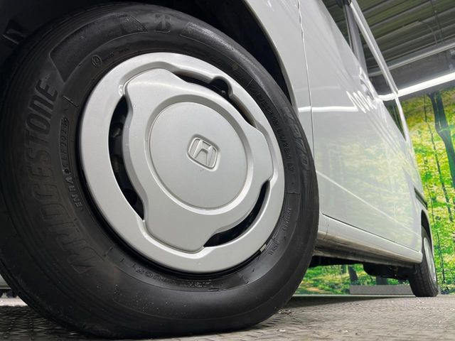 �y����12�C���`�X�`�[���z�C�[���z�l�N�X�e�[�W�ł́w�ЊO�A���~�z�C�[���x���D�]������!�L���u�����h���炨�l�ł��ȃA���~�܂ŕ��L������Ēv���܂���X�^�b�h���X�^�C������舵���Ă���܂��̂ł��C��������!