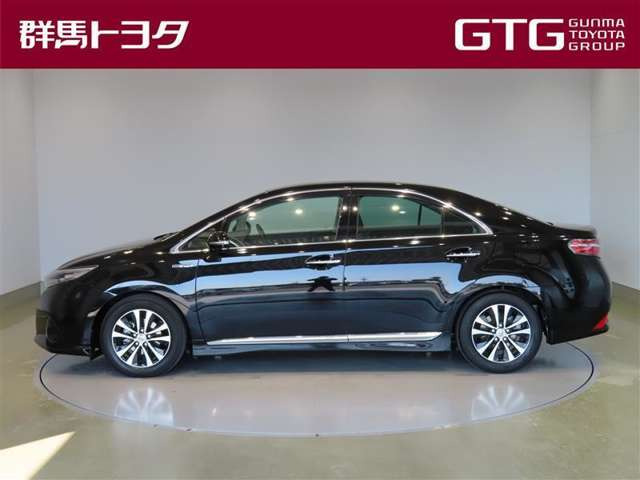 SAI2.4 G Aパッケージ