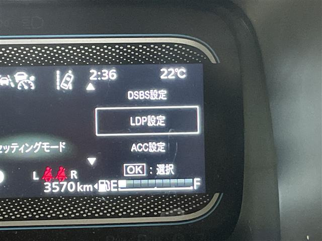 スペーシアハイブリッド(HYBRID)  X