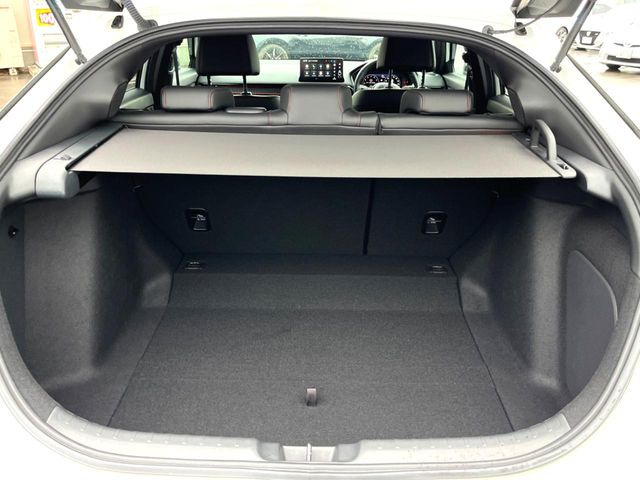 ���N���[���ȏ�Ԃ��L�[�v���������q�l�ɂ́w�i�m�]�[���R�[�g�x����������!�R���i�E�C���X�΍��A���ہE���L�Ɍ��ʂ𔭊��������̕��ɂ��D�]���������Ă���܂��B