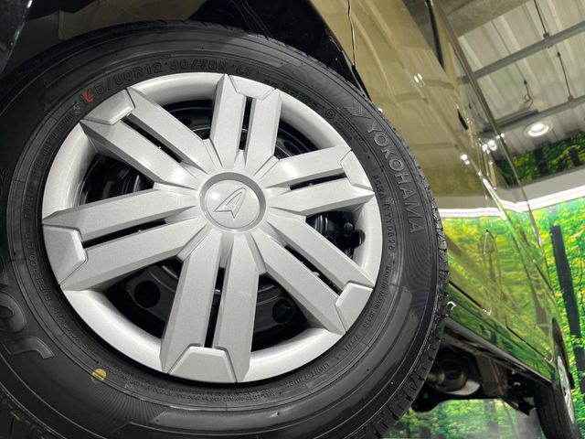 �y����12�C���`�X�`�[���z�C�[���z�l�N�X�e�[�W�ł́w�ЊO�A���~�z�C�[���x���D�]������!�L���u�����h���炨�l�ł��ȃA���~�܂ŕ��L������Ēv���܂���X�^�b�h���X�^�C������舵���Ă���܂��̂ł��C��������!