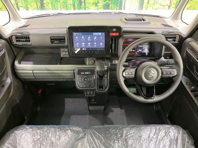 �O���[�v���݌ɐ���30,000��!!�S���̌n��X���烁�[�J�[�E�Ԏ��킸���Љ�o����̂ŁA���Ȃ��Ƀs�b�^���̂��Ԃ�������͂��ł���܂��͂��₢���킹��������