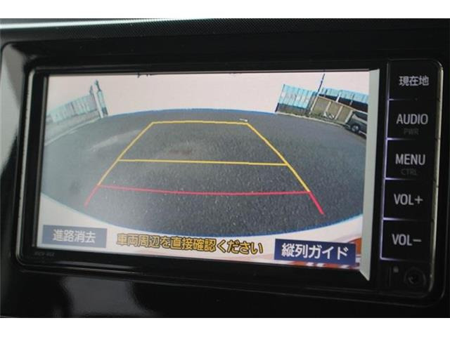 �����Ƃ����Ƃ��ɗ����Œ�3�N�̒����ۏ؂����p�ӂ��Ă���܂��B���������Ɉ��S���Ă��g������������悤�ɁA�ƐӋ���H���̂��q�l���S���������܂���B���s���ȓ_���������܂�����X�^�b�t�܂ł��₢���킹������