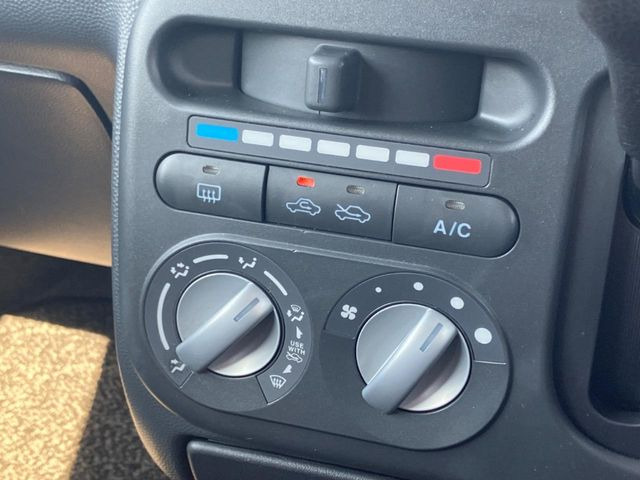 �����~�������Ă��S�Ȃɉ��K�ȋ󒲂�͂��Ă����A�_�C�������G�A�R���𑕔���