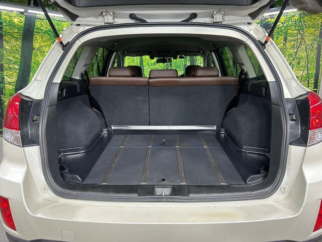 ���Q�b�W���[���́A��e�ʂ̃X�y�[�X���m�ہB���i�̂����������烌�W���[�܂ŁA���L�����􂵂Ă���܂�!�܂��A���A�V�[�g��|�����ƂŃo���G�[�V�����L���ɂ��g�����������܂��B