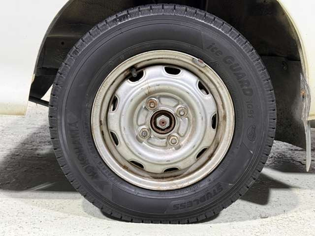 �z�C�[�������ł��Ԃ̃C���[�W�����Ȃ�ς��܂��ˁB