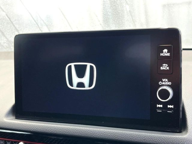 �yHonda CONNECT�f�B�X�v���[�z�ʐM��p�v������������Google�}�b�v�������K�ɂ����p���������܂�!AppleCarPlay��AndroidAuto�����g�p���������܂���