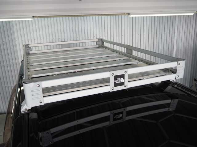 デリカD:52.4 G パワーパッケージ 4WD