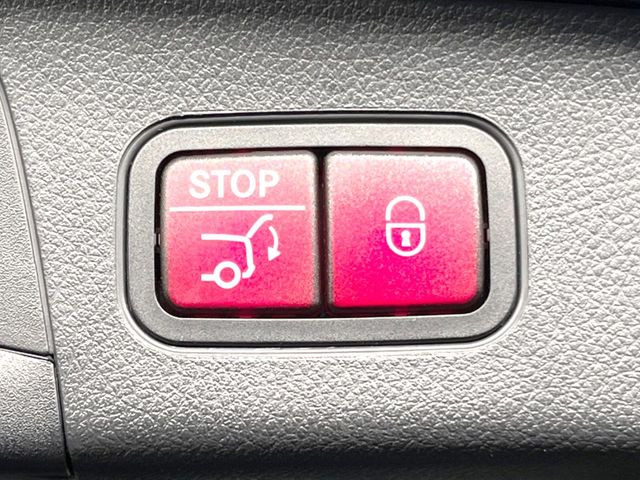 ���d�����A�Q�[�g:�����^�b�`�Ń��A�Q�[�g�̊J���ł��A�ו��Ȃǂŗ��肪�ǂ����Ă����Ԃł��ȒP�ɊJ���ł���֗��@�\�ł��B