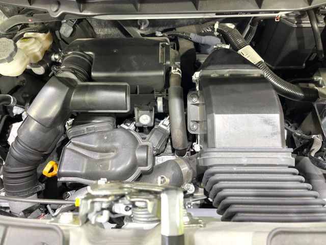 �e�؁E���J�Ȑ�僁�J�j�b�N�X�^�b�t������!�E�Ԍ��E�_�������E���̓��̏C���ȂǃA�t�^�[�T�[�r�X�����S�B���Ԃ̃J�X�^�}�C�Y���l�N�X�e�[�W�̃T�[�r�X�X�^�b�t�܂ł����k��������!