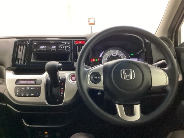 N-WGNG Lパッケージ