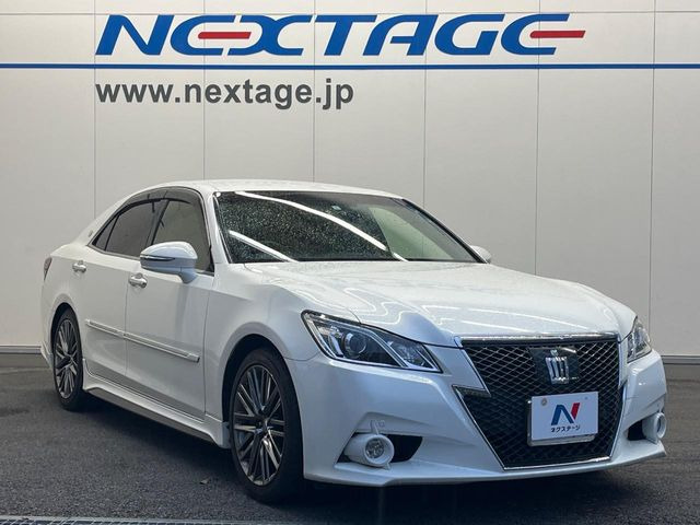 ���q�l�ɂ�����������u���z�̈��v�����񋟂������܂���X�^�b�t�ꓯ�F�l�̌䗈�X�S��肨�҂����Ă���܂�!!