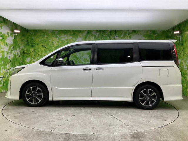 ノア2.0 Si W×B III