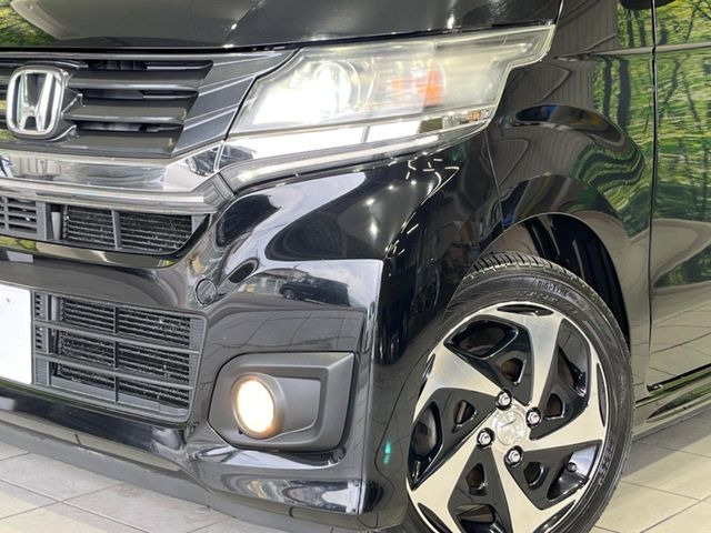 �yHID�w�b�h���C�g�z���ɖ��邭�O�����Ƃ炵�Ă����̂ŁA���V����Ԃ̑��s�������E�ǍD�ň��S���Ă���肢�������܂��B