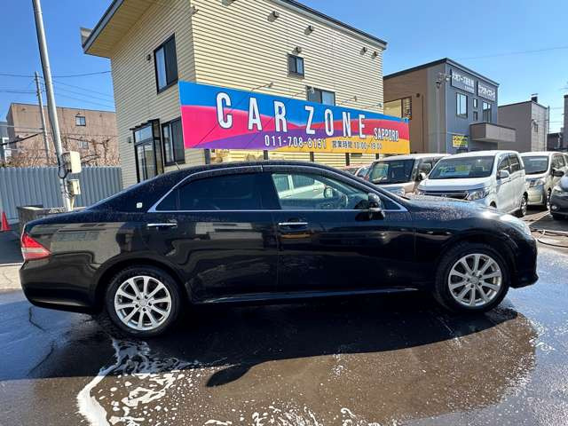 �O���̔��h���Ȃǂ������̉��i�ŃT�[�r�X�������܂��B���񂲑��k��������!