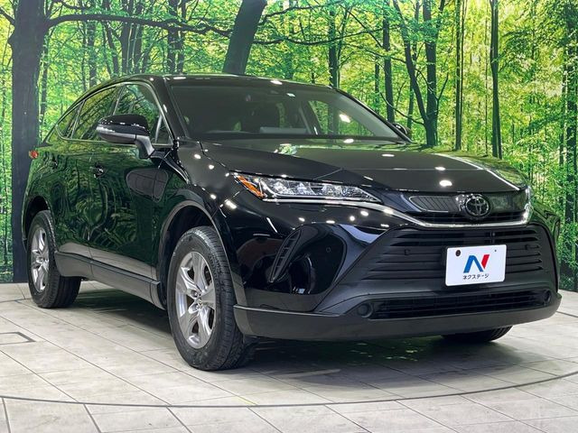 �������x�̃K���X�疌�ŝ����͂������A�㎿�ȃc���E����������B���O����_���J�����؂Ȉ��Ԃ�ی삵�A�F�����E�򉻂�h�~�B�u�e�X�v���b�V���R�[�g�v�A�u�e�v���~�b�T�R�[�g�v���炨�I�т��������܂��B