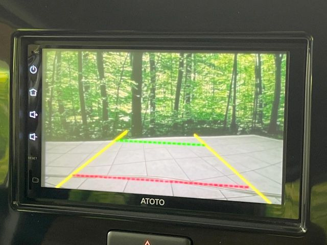 �y�o�b�N�J�����z���Ԏ��Ɍ�������A���^�C���f���Ŋm�F�ł��܂��B��^���Ǝ{�݂◧�̒��ԏ�ł̒��Ԏ���A��Ԃ̃o�b�N���ɑ劈��!�^�]�X�L���Ɋւ�炸�A����K�{�ƂȂ��������̂ЂƂł�!