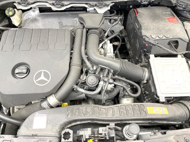 �����X�ł́A�e���[�J�[�̐�p�f�f�e�X�^�[�𓱓��B���Ǝ��i�����e�N�j�J���X�^�b�t���풓���Ă���܂��̂ŁA������̍ۂɂ����S���Ă����p���������܂��B