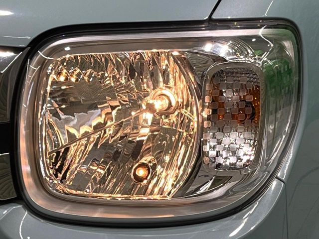 ��Ԃ�r�V���ɂ��ǍD�Ȏ��E�ň��S�ȑ��s������]�������ɂ́y���P�xLED�w�b�h���C�g�z�̎�t����������!�����̂��q�l�ɂ��D�]���������Ă���܂���