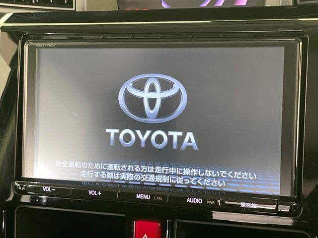 ルーミー1.0 カスタム G S