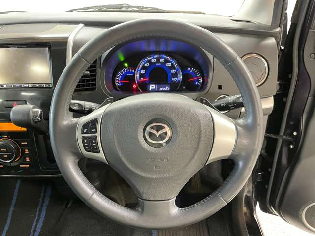 �^�]�Ȏ���ɑ傫�ȏ��A����A�ւ���ȂǂȂ��ǎ��ȏ�Ԃł�!